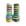 Branco