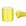 Amarelo Claro