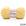 1114 AMARELO CANDY