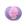 02017