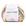 9241 LISTRAS