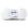 0002 BRANCO