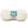 10 BRANCO