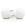 0002 BRANCO