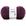 1302 VINHO