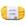 1001 AMARELO