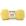 70123 AMARELO