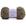 3603 - BEGE
