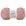 073 SALMÃO