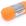4283 apricot