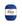 2829 Azul Bic