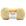1114 AMARELO CANDY