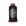 8990 PRETO