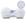 0002 BRANCO