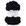 0100 PRETO