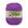 10 roxo claro