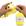 Amarelo