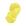 04 amarelo quente
