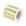 Ouro 14k
