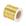Ouro 18k