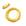 ouro