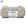 9408 BOSQUE