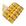 02 frango amarelo