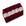 2220 Roxo Vermelho