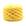 04 frango amarelo