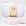 10, Branco
