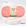 214, Blush