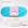9113# - CASCATA
