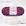 9213# - MALBEC