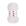 02 leite branco