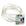 6500K - Branco Frio