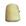 Amarelo candy 1