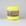 Especial - Amarelo Neon