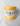 Amarelo Ouro