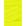 Amarelo Neon