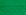 Bandeira 5767