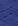 2829-Azul bic