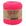 385 Rosa Neon
