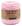 3526 rosa candy