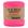 385 ROSA NEON