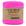 3230 ROSA TROPICAL