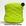 Amarelo Neon Brilho 1