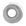 3, 0 mm x 15 m, 1 unidade