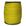 Amarelo-120