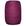 Açaí-164