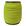 Amarelo Neon-160